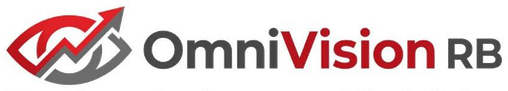 OmniVision RB